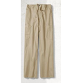 Men's Ripstop Multi Cargo Pants